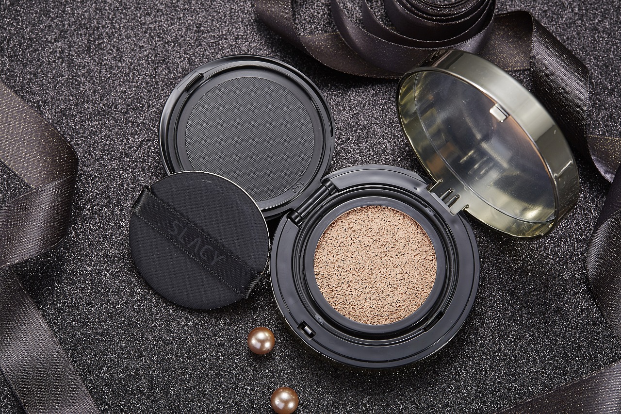 光影之間，盡顯奢寵 高端美妝護(hù)膚品拍攝與市場(chǎng)推廣的藝術(shù)