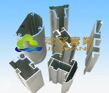 云南普洱市鋁散熱器加工工廠依托JW鋁型材廠方培訓，攜手中國重點鋁業工程廠共促產業升級