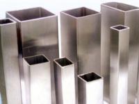 金南鋁制品 卓越品質與創新應用的現代金屬典范